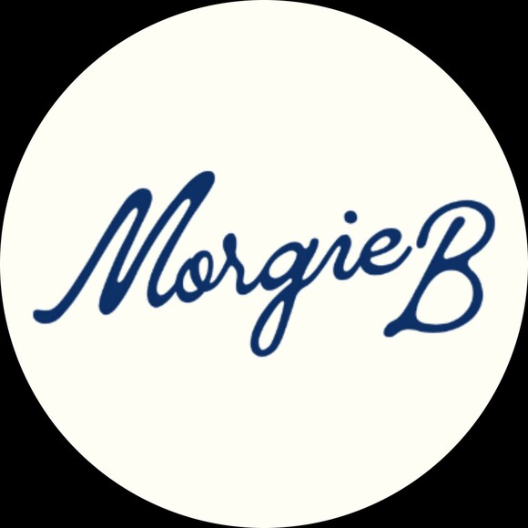 morgieb22